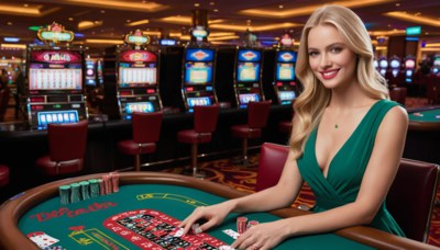 811 BET INTRODUCTION 01 811 BET INTRODUCTION 01